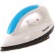 Panasonic Dry Iron (NI-317T) 1000W HAM Collection;S